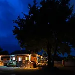 La Casa Verde
