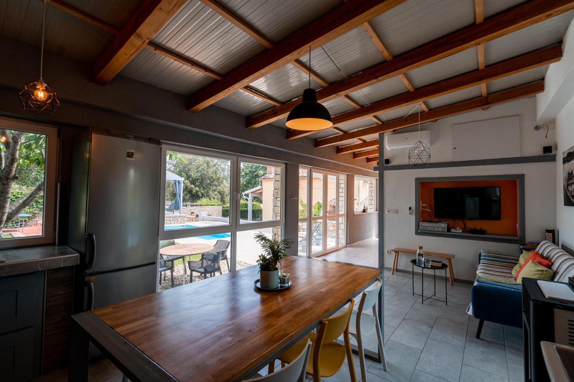 La Casa