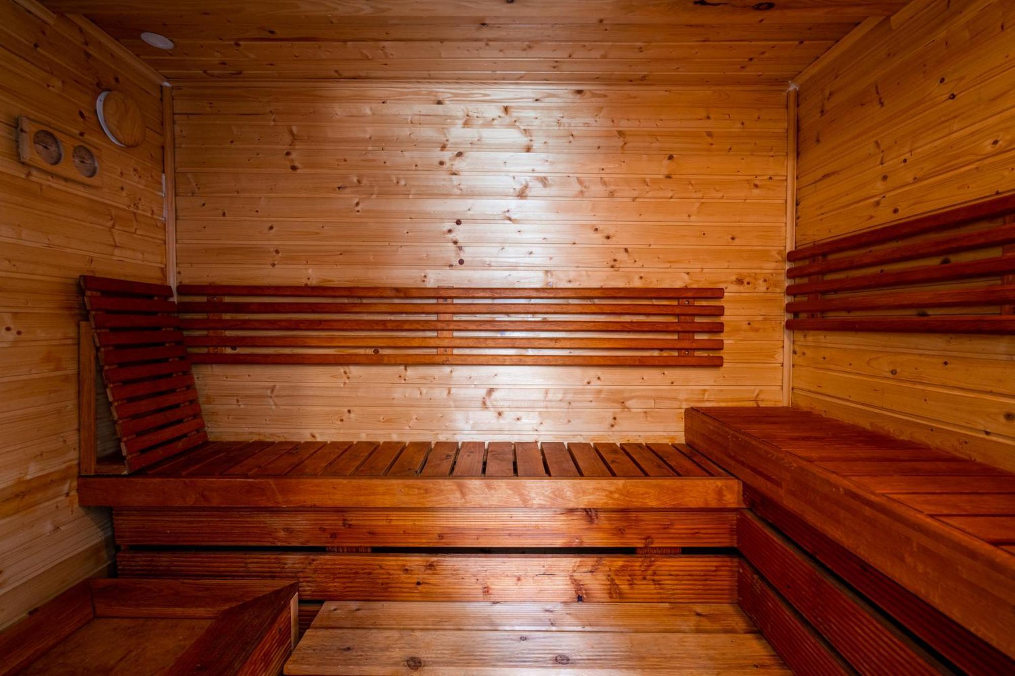 Vakantiehuis La Casa Rovinj