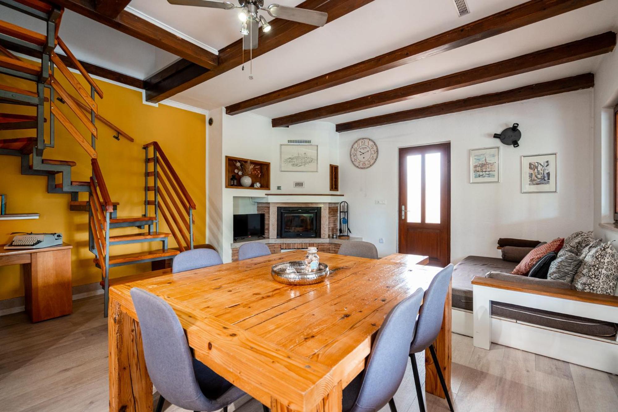 La Casa