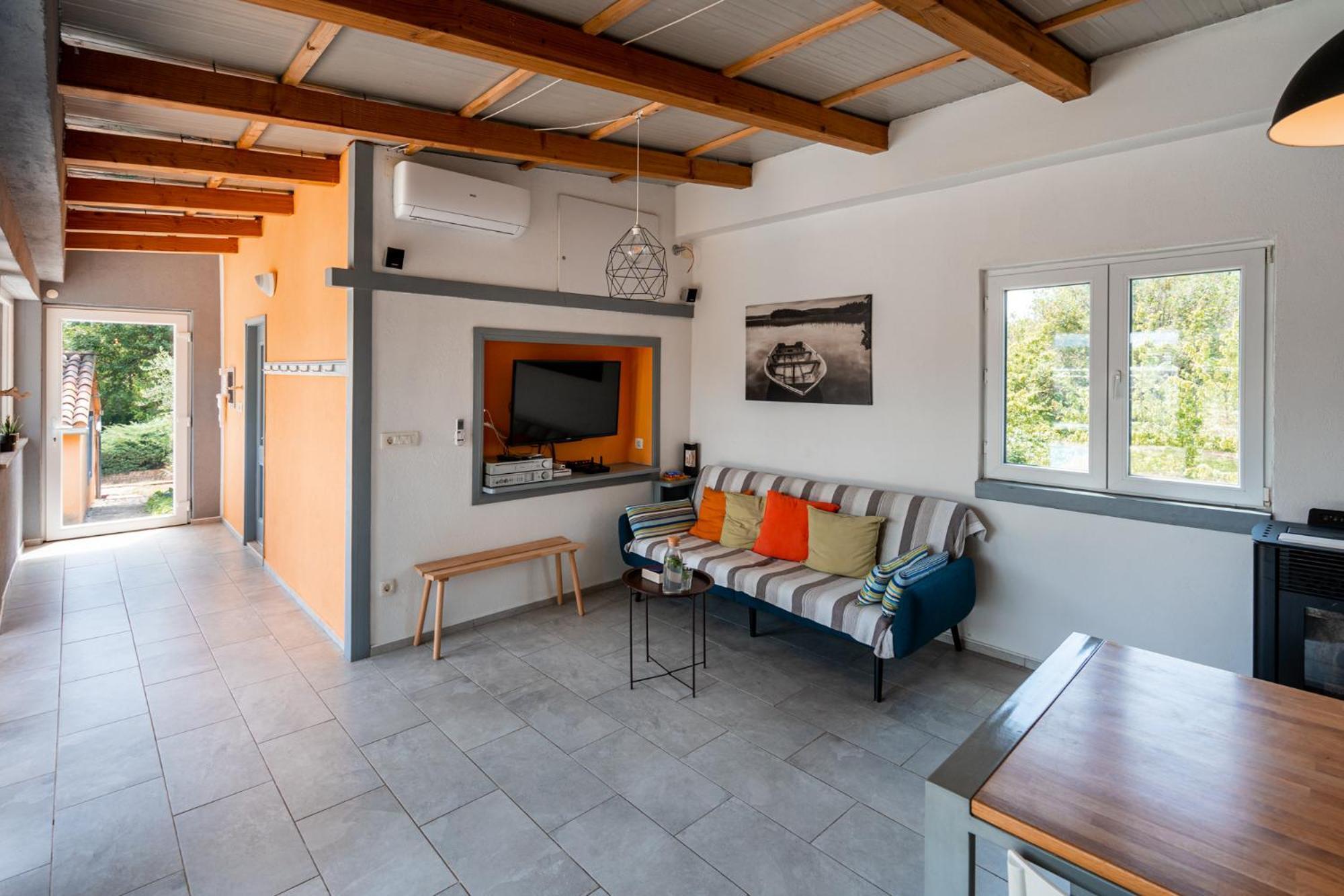 La Casa